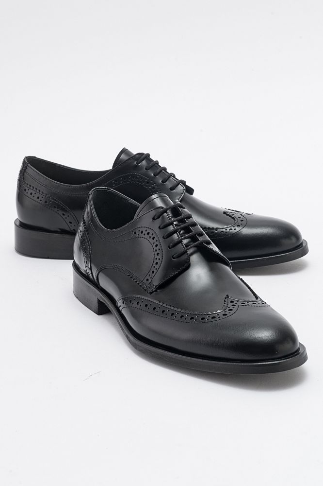 erkek-deri-klasik-ayakkabi-SIYAH ACMA-GLR2417219-0067981_0